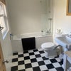 Photo 2: Bathroom