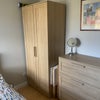 Photo 3: Bedroom