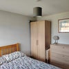 Photo 4: Bedroom