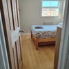 Photo 5: Bedroom
