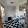 Photo 7: Bathroom