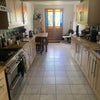 Photo 8: Kitchen 