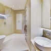 Photo 6: Bathroom 2
