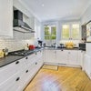 Photo 4: Kitchen