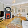 Photo 2: Living room