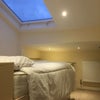 Photo 4: Bedroom / Skylight / Plenty of natural sunlight