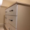 Photo 5: Bedroom / Chest of drawer