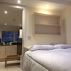 Photo 2: Bedroom