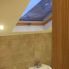 Photo 6: Bathroom with all sanitary wares 