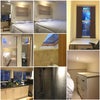 Photo 7: Bedroom / Bathroom / Kitchen