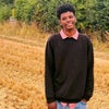 Photograph of Mohamed 