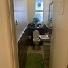 Photo 11: Additional toilet