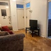 Photo 3: Living Area 2