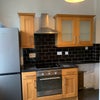 Photo 7: Kitchen