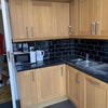 Photo 8: Kitchen