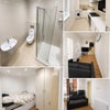 Photo 6: Bedroom / Kitchen / Living area / Bathroom