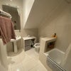 Photo 5: Shared bathroom