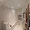 Photo 6: Shared bathroom