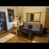 Photo 7: Shared living room