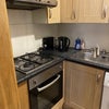 Photo 8: Kitchen 