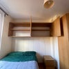 Photo 3: Bedroom