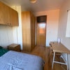 Photo 2: Bedroom