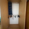 Photo 4: Bedroom 