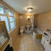 Photo 4: Ensuite