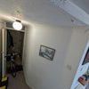Photo 5: Private access
