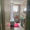Photo 2: Large bathroom 