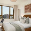 Photo 1: BEDROOM