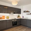 Photo 4: KITCHEN