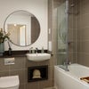 Photo 5: BATHROOM