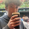 Neil\'s picture