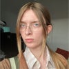 Photograph of Lola
