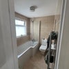 Photo 3: Ensuite bathroom 