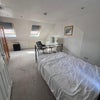Photo 2: Ensuite bedroom 
