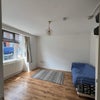 Photo 6: Downstairs bedroom