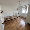 Photo 7: Bedroom 3