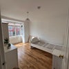 Photo 8: Bedroom 4