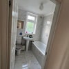 Photo 9: Bathroom