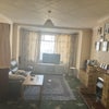 Photo 3: Shared living room