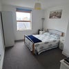 Photo 1: Your Bedroom