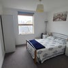 Photo 2: Your Bedroom