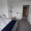 Photo 3: Your Bedroom