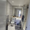 Photo 4: Shared Bathroom