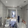 Photo 5: Shared Bathroom
