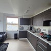 Photo 6: Open Kitchen