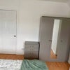 Photo 5: Double room