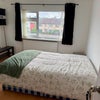 Photo 4: Double room